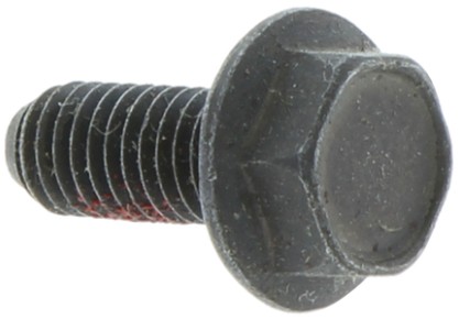Flanschschraube M5X12 Eslok 5032000-35 in der Gruppe Ersatzteile / Ersatzteile Freischneider / ➤Serie 100 / Ersatzteile Husqvarna 165RX bei GPLSHOP (5032000-35)
