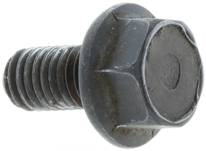 Schraube 8X16 in der Gruppe  bei GPLSHOP (5032000-45)