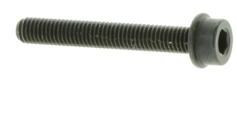 Schraube Ihscfm 5032007-82 in der Gruppe Ersatzteile / Ersatzteile Freischneider / Ersatzteile Husqvarna 555RXT bei GPLSHOP (5032007-82)