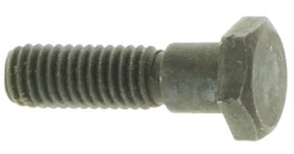 Sechskantschraube 5032012-01 in der Gruppe  bei GPLSHOP (5032012-01)