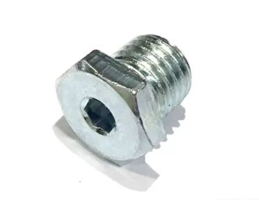 Stecker 5032015-01 in der Gruppe Ersatzteile / Ersatzteile Freischneider / Ersatzteile Husqvarna 555RXT bei GPLSHOP (5032015-01)