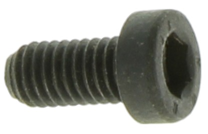Schrauben 5032020-05 in der Gruppe  bei GPLSHOP (5032020-05)