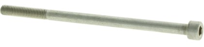 Schraube Mc 6 5 M 5X90,5 5032021-91 in der Gruppe  bei GPLSHOP (5032021-91)
