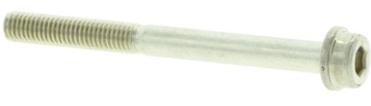 Schrauben 5032029-56 in der Gruppe  bei GPLSHOP (5032029-56)