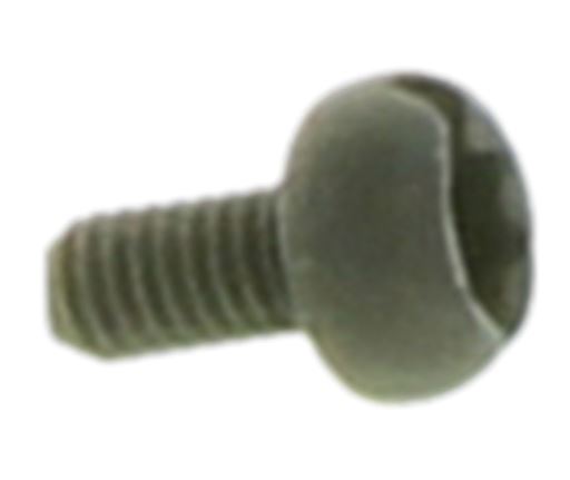 Schraube Mrt 4 X 8 5032055-08 in der Gruppe Ersatzteile / Ersatzteile Motorsägen / Ersatzteile Husqvarna 262XP bei GPLSHOP (5032055-08)