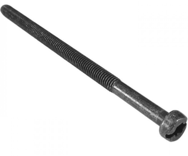 Schrauben in der Gruppe  bei GPLSHOP (5032072-05)