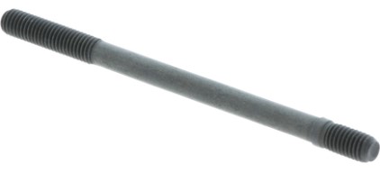 Steckschraube 5X80 5032080-07 in der Gruppe  bei GPLSHOP (5032080-07)