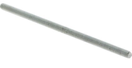 Stiftschraube in der Gruppe  bei GPLSHOP (5032090-04)