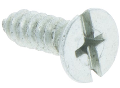 Schraube 10X16 5032116-01 in der Gruppe  bei GPLSHOP (5032116-01)