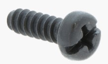 Schraube, Stiche 4,2X13 5032127-13 in der Gruppe Ersatzteile / Ersatzteile Motorsägen bei GPLSHOP (5032127-13)