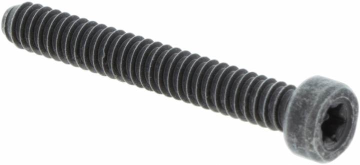 Schrauben in der Gruppe  bei GPLSHOP (5032154-45)