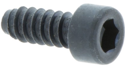 Schrauben in der Gruppe  bei GPLSHOP (5032157-16)