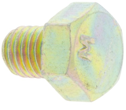 Schraube 8x10 in der Gruppe  bei GPLSHOP (5032183-41)