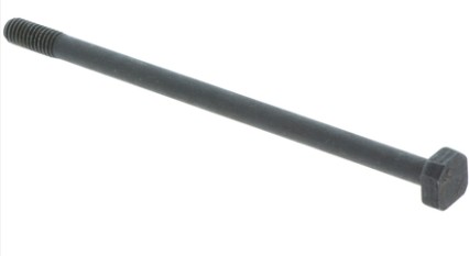 Schraube, Edelstahl 4-K M6 R105.5 5032189-01 in der Gruppe Ersatzteile / Ersatzteile Motorsägen / ➤Serie 300 / Ersatzteile Husqvarna 395 bei GPLSHOP (5032189-01)