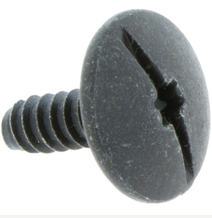 Schrauben in der Gruppe bei GPLSHOP (5032191-17)