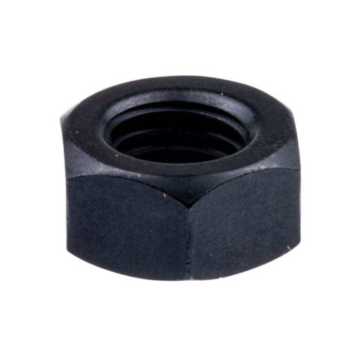 Mutter M8X1 5032210-11 in der Gruppe Ersatzteile / Ersatzteile Motorsägen / Ersatzteile Husqvarna 351 bei GPLSHOP (5032210-11)