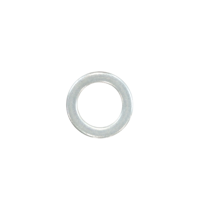 Unterlegscheibe 10,5X16 5032300-08 in der Gruppe bei GPLSHOP (5032300-08)