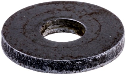 Unterlegscheibe 5,3X15 5032300-32 in der Gruppe bei GPLSHOP (5032300-32)