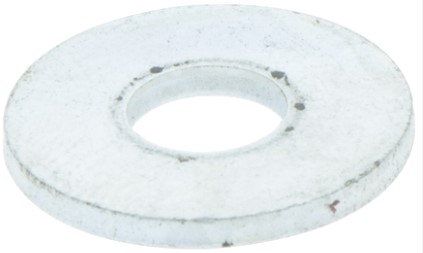 Scheibe 5032300-50 in der Gruppe  bei GPLSHOP (5032300-50)