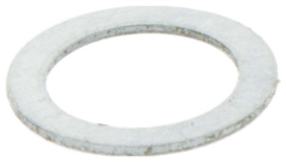 Tablett 5032300-68 in der Gruppe  bei GPLSHOP (5032300-68)