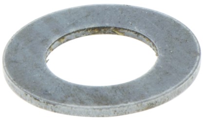 Scheibe 5032300-73 in der Gruppe  bei GPLSHOP (5032300-73)