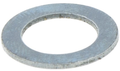 Scheibe 5032301-09 in der Gruppe bei GPLSHOP (5032301-09)