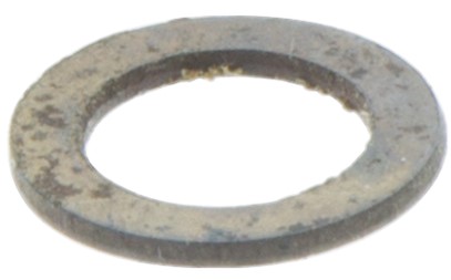 Tablett 5032301-12 in der Gruppe bei GPLSHOP (5032301-12)