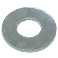 Scheibe in der Gruppe  bei GPLSHOP (5032301-16)