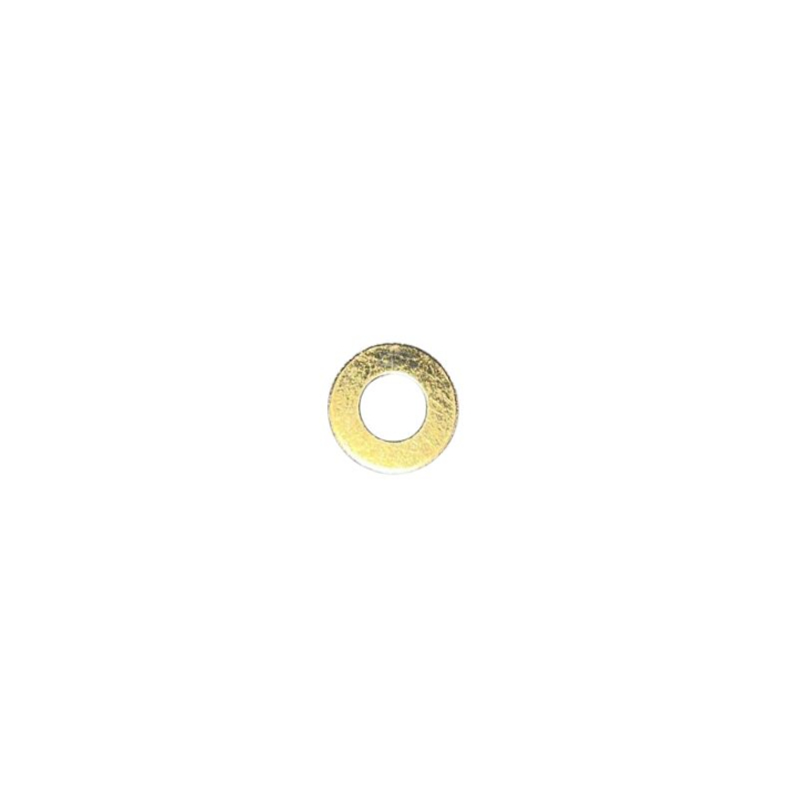 Unterlegscheibe 5032310-06 in der Gruppe Ersatzteile / Ersatzteile Freischneider / Ersatzteile Husqvarna 535RX/T bei GPLSHOP (5032310-06)
