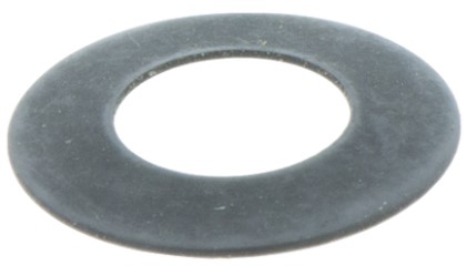 Scheibe 5032331-02 in der Gruppe  bei GPLSHOP (5032331-02)