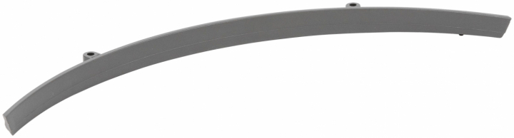 Mulchwand in der Gruppe  bei GPLSHOP (5032431-01)