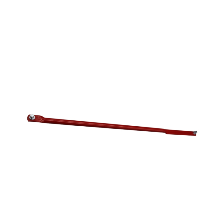Verstellstrebe 19