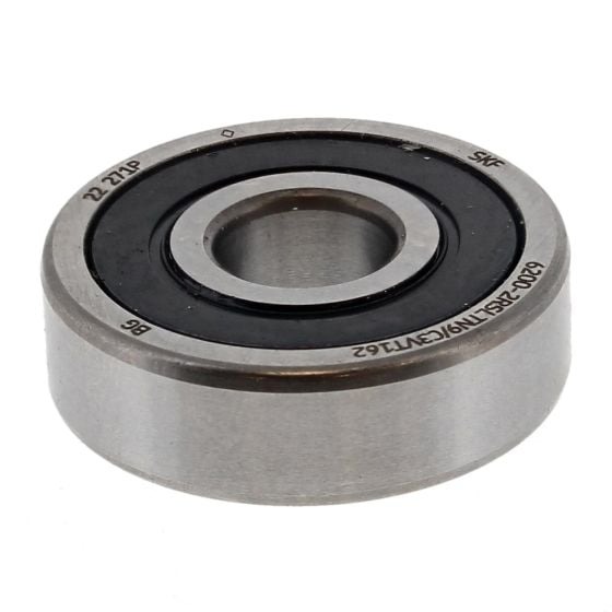 Kugellager in der Gruppe  bei GPLSHOP (5032509-01)