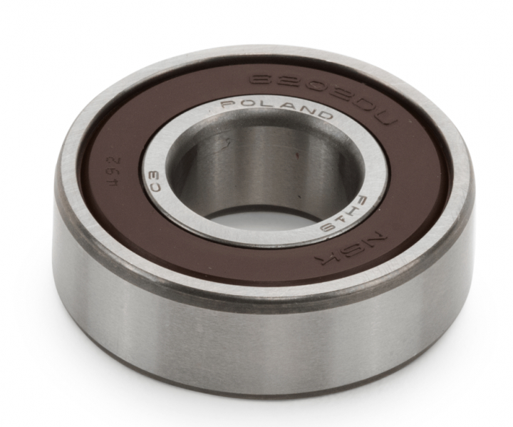 Kugellager in der Gruppe  bei GPLSHOP (5032521-01)