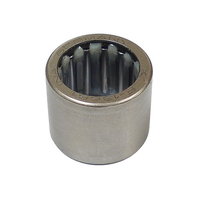 Nadel Lager 5032538-01 in der Gruppe  bei GPLSHOP (5032538-01)