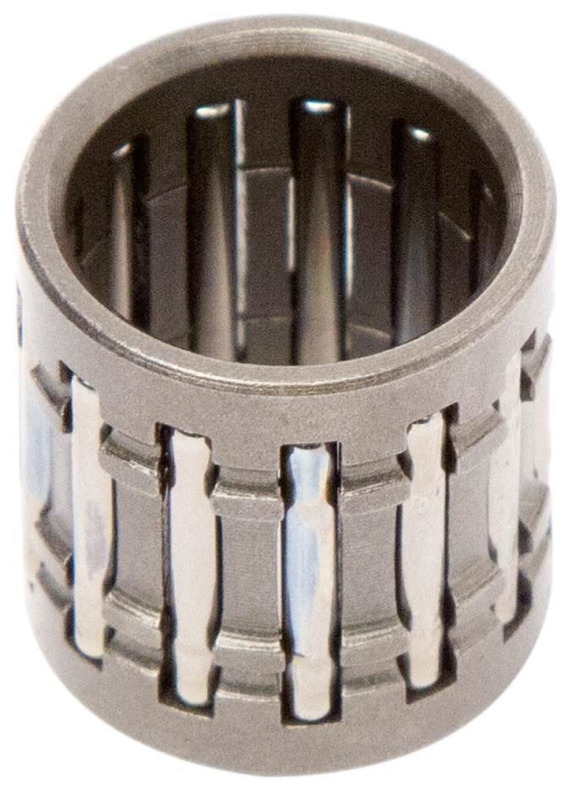 Nadellager in der Gruppe  bei GPLSHOP (5032541-01)