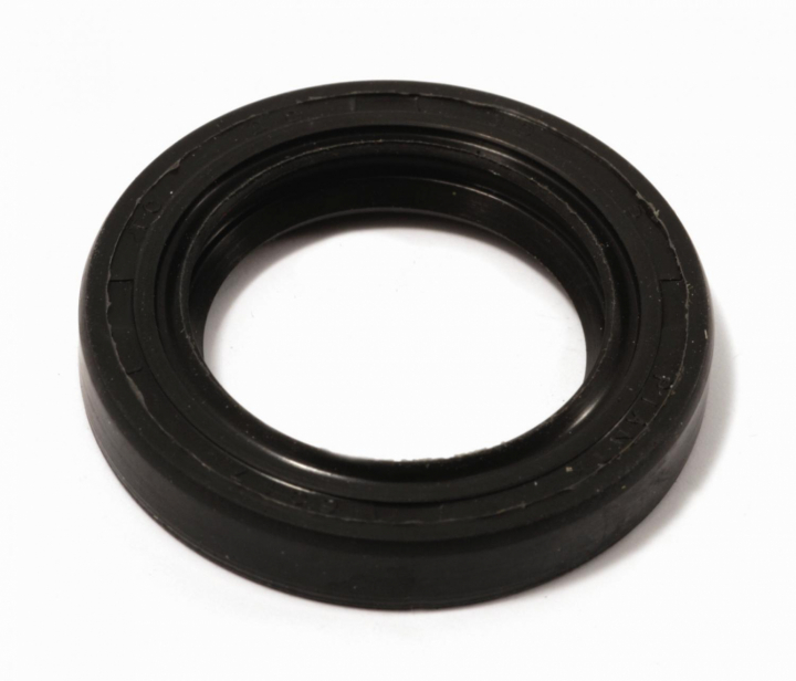 Husqvarna Oil seal 12X20X4 5032602-02 in der Gruppe Ersatzteile / Ersatzteile Motorsägen / Ersatzteile Husqvarna 246 bei GPLSHOP (5032602-02)