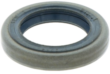 Abdichtung 5032605-01 in der Gruppe bei GPLSHOP (5032605-01)