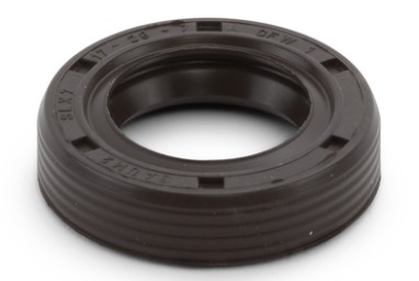 Abdichtung 5032620-01 in der Gruppe bei GPLSHOP (5032620-01)