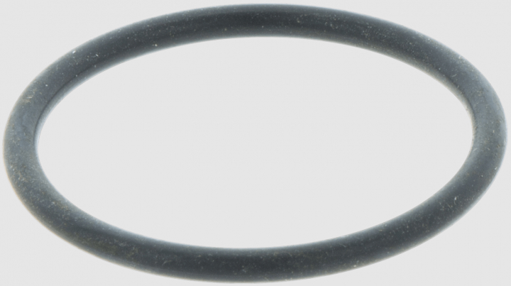 O-Ring 5032630-05 in der Gruppe  bei GPLSHOP (5032630-05)