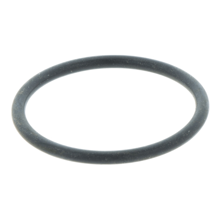 O-Ring 5032630-05 in der Gruppe  bei GPLSHOP (5032630-05)