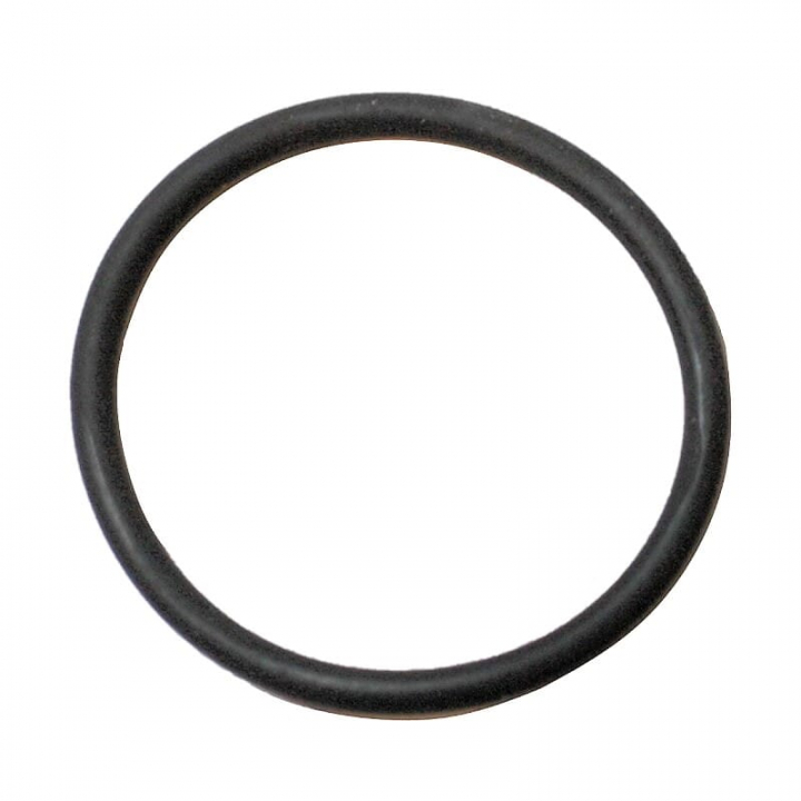 O-Ring 5032630-17 in der Gruppe Ersatzteile / Ersatzteile Motorsägen / Ersatzteile Husqvarna 371XP bei GPLSHOP (5032630-17)