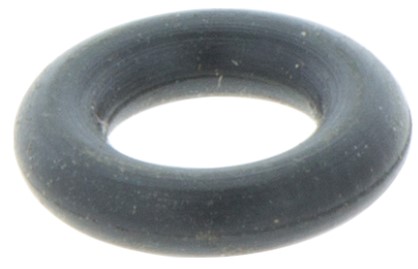 O-Ring 5032630-22 in der Gruppe  bei GPLSHOP (5032630-22)
