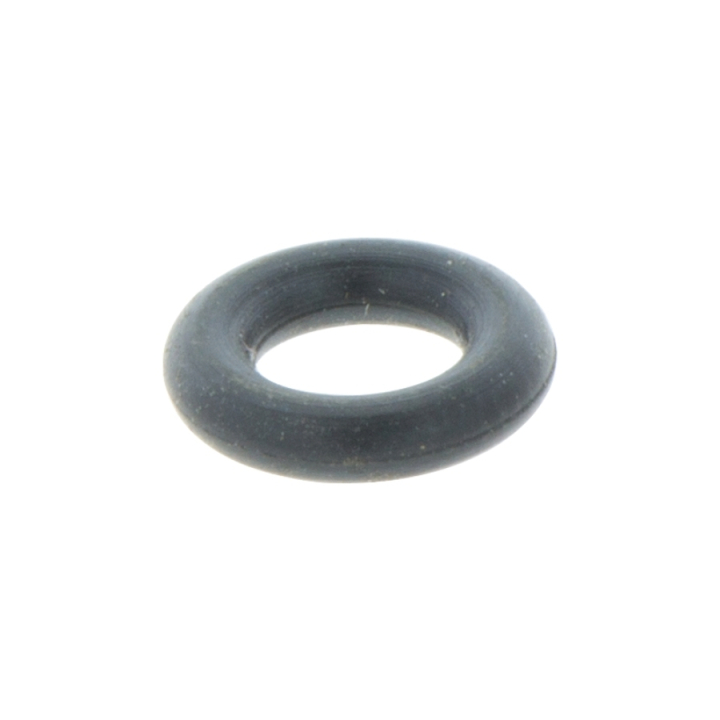 O-Ring in der Gruppe bei GPLSHOP (5032630-22)