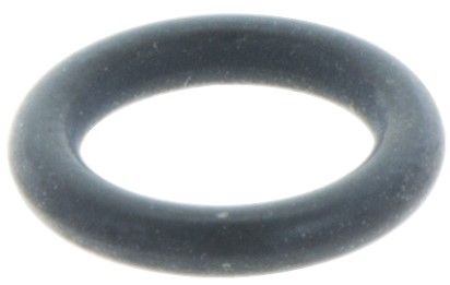 O-Ring 5032630-25 in der Gruppe  bei GPLSHOP (5032630-25)