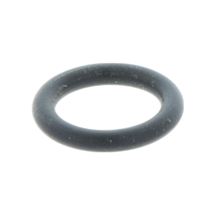 O-Ring 5032630-26 in der Gruppe Ersatzteile / Ersatzteile Hochdruckreiniger / Ersatzteile Husqvarna PW360 bei GPLSHOP (5032630-26)