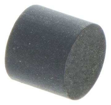 Dämpfer 5032632-02 in der Gruppe  bei GPLSHOP (5032632-02)