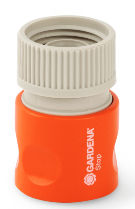 Kupplung (Schnell) in der Gruppe  bei GPLSHOP (5032660-03)
