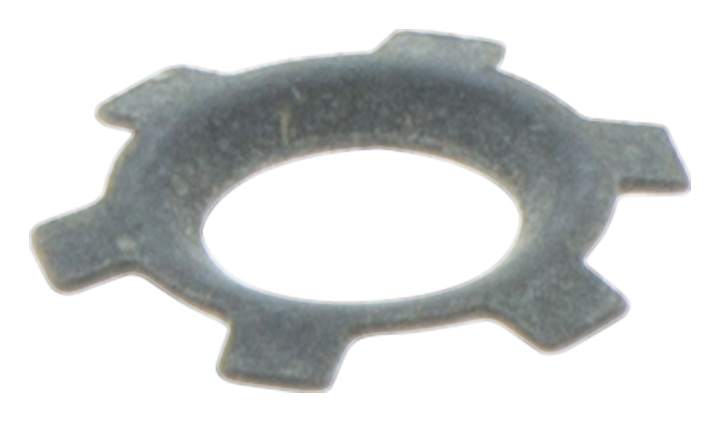 Sicherungsring 8 5032703-01 in der Gruppe bei GPLSHOP (5032703-01)