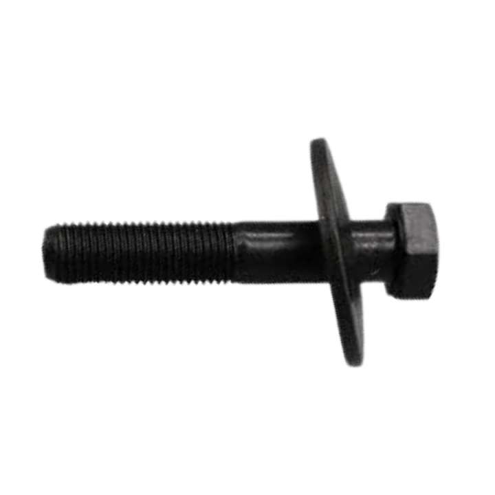 Klippo BOLZEN 3/8 UNF x 50mm in der Gruppe Ersatzteile / Ersatzteile Klippo Rasenmäher / Ersatzteile Klippo Pro 21 S bei GPLSHOP (5032727-01)